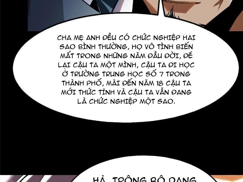 Chapter 9