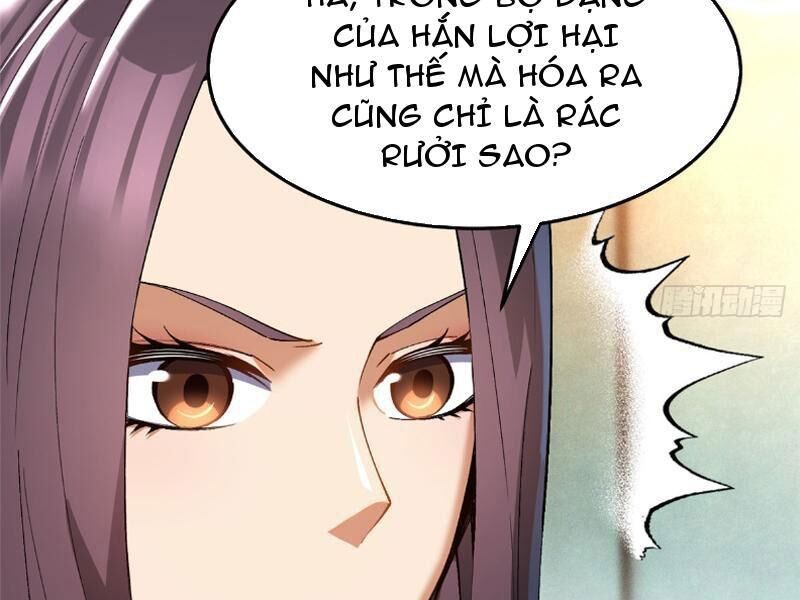 Chapter 9