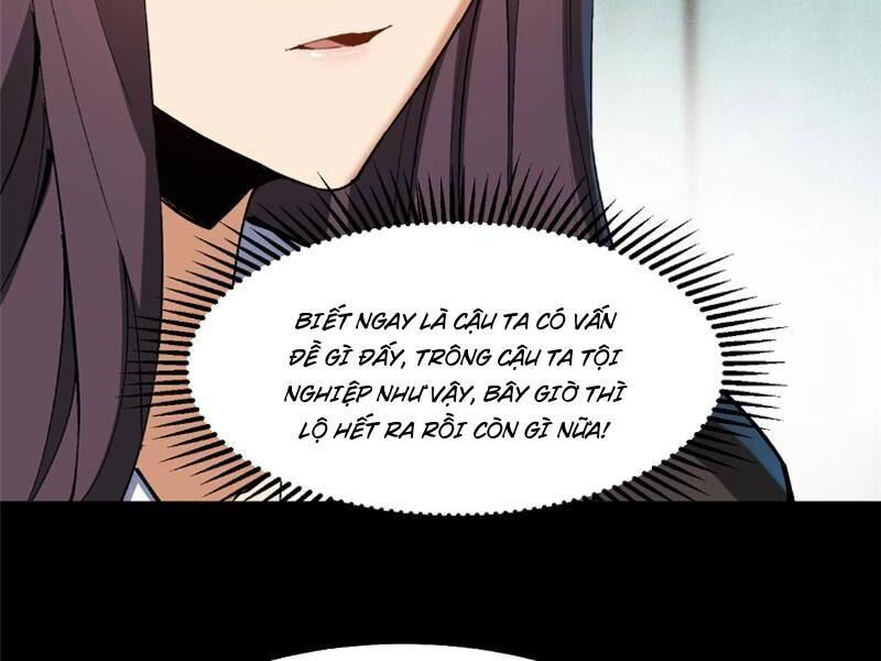 Chapter 9