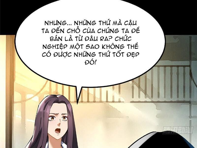 Chapter 9