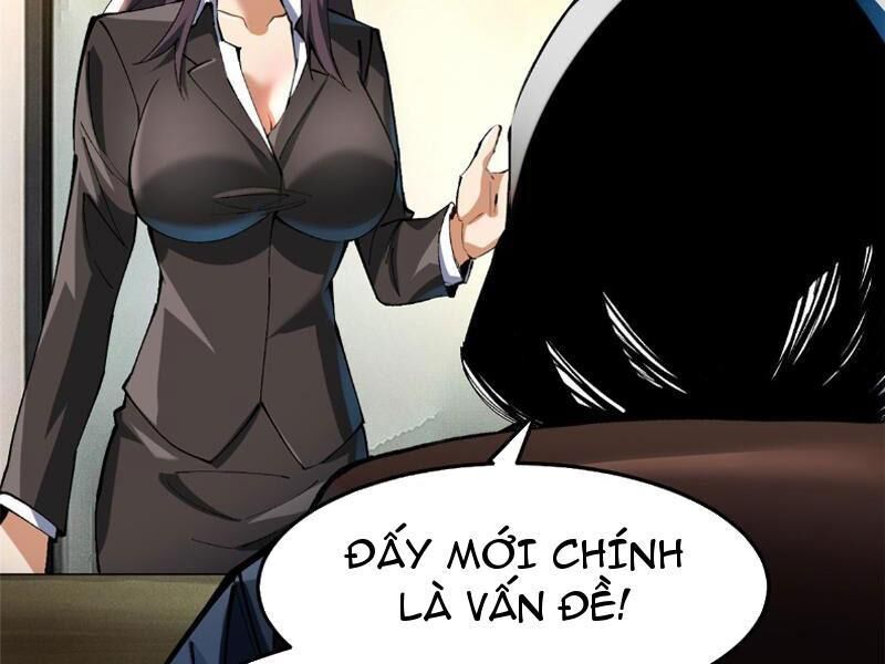 Chapter 9