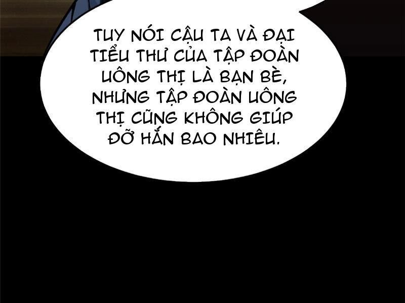 Chapter 9