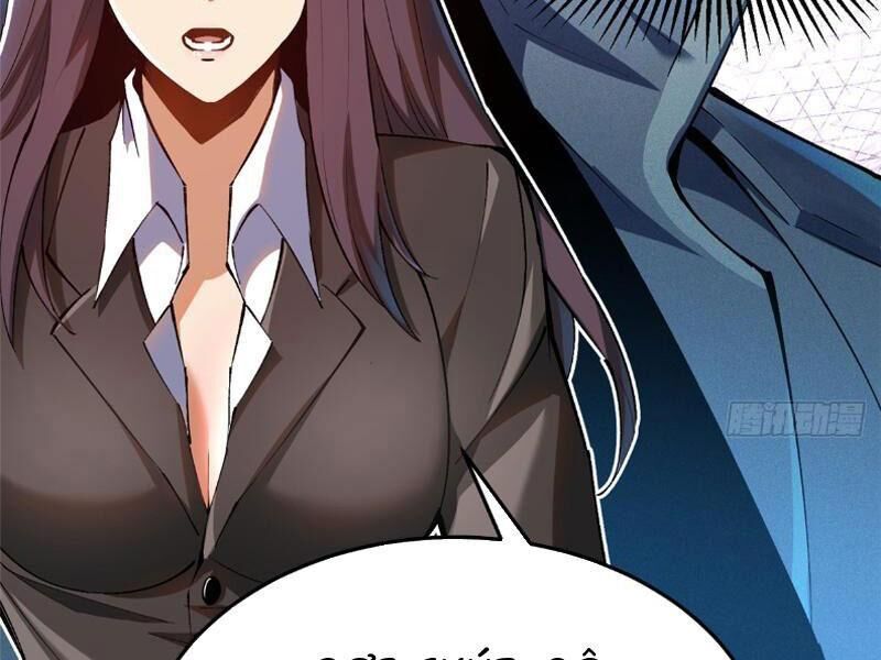 Chapter 9