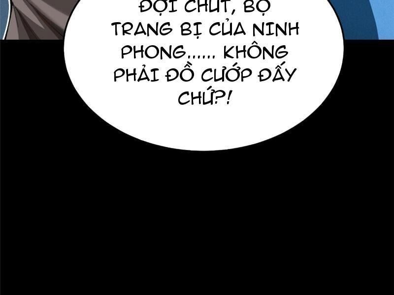 Chapter 9