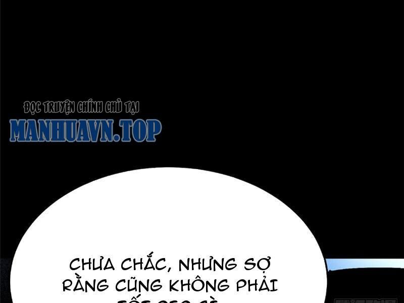 Chapter 9