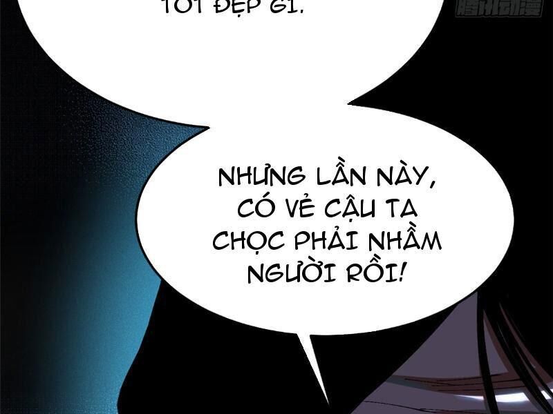 Chapter 9