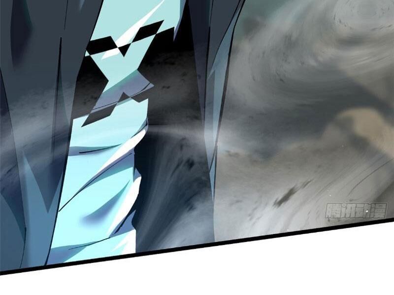Chapter 9