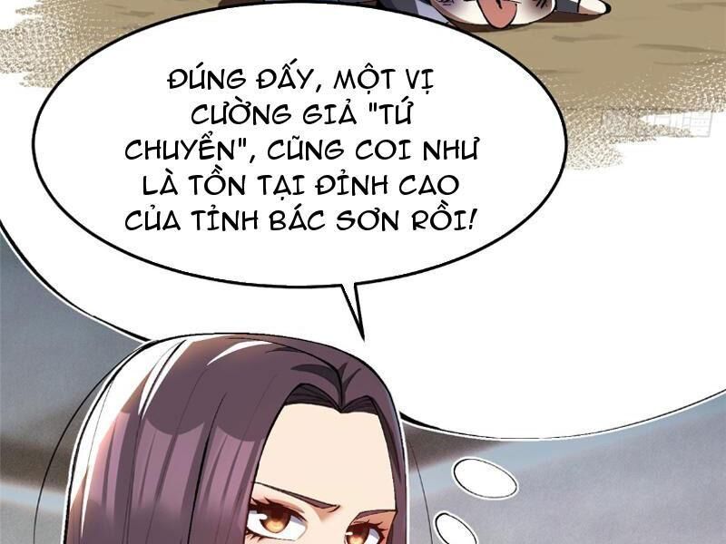 Chapter 9