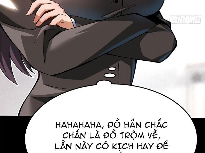 Chapter 9