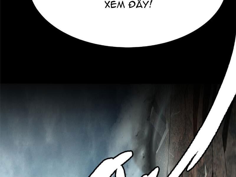 Chapter 9