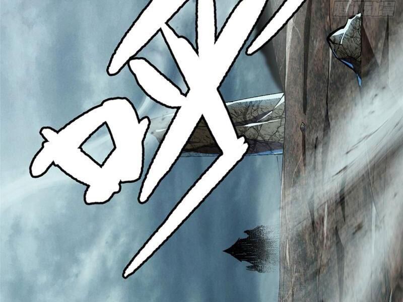 Chapter 9