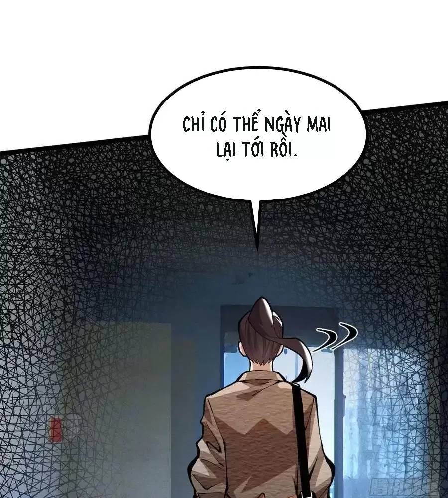 Chapter 46.1