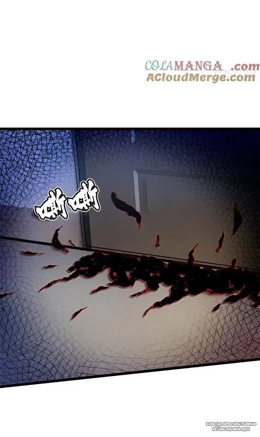 Chapter 46.1