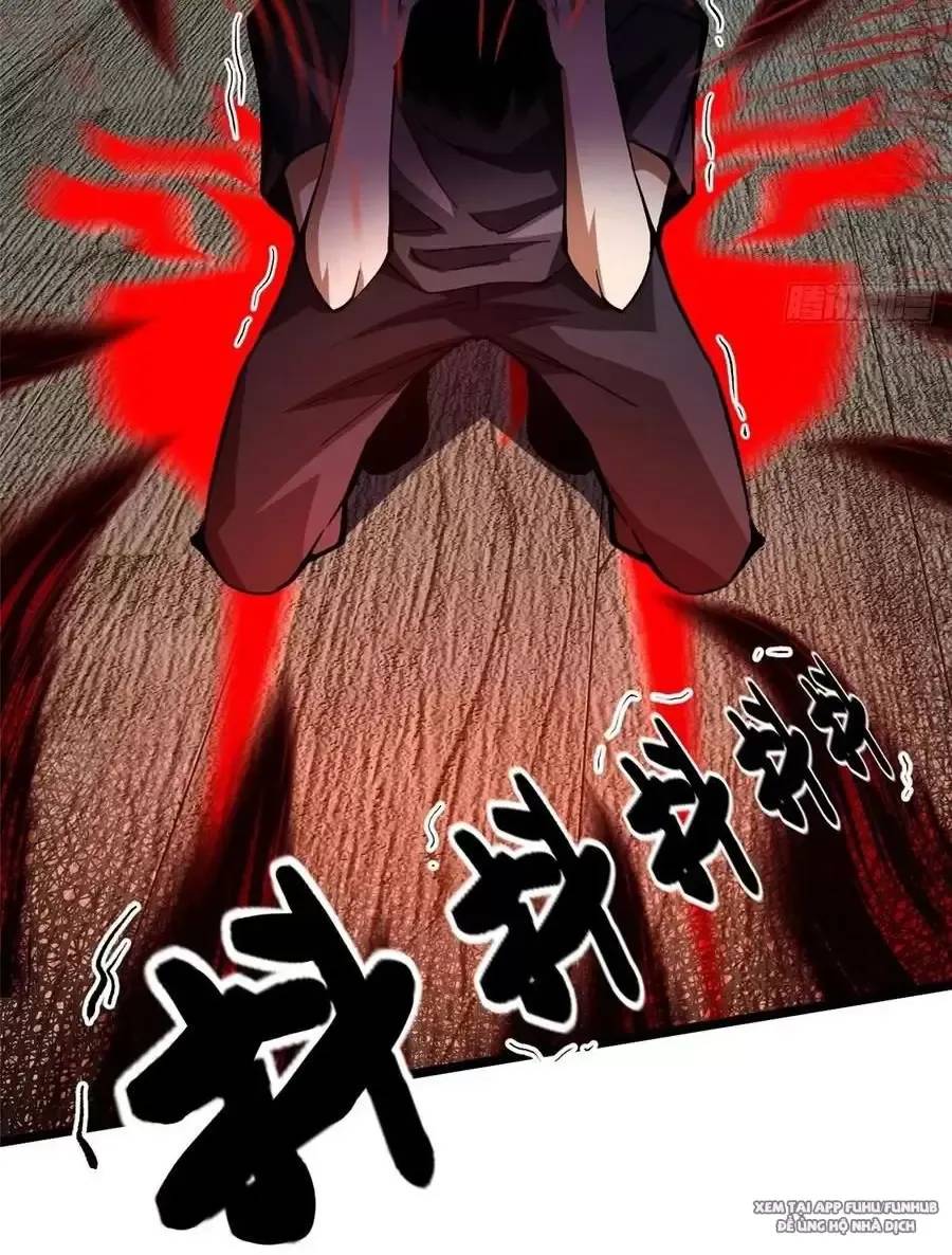 Chapter 46.1
