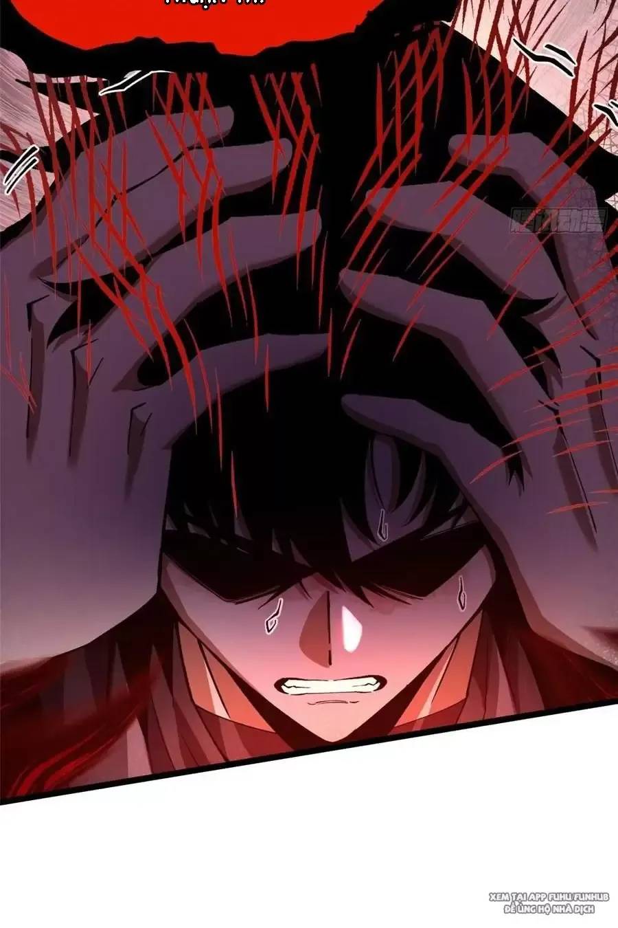 Chapter 46.1