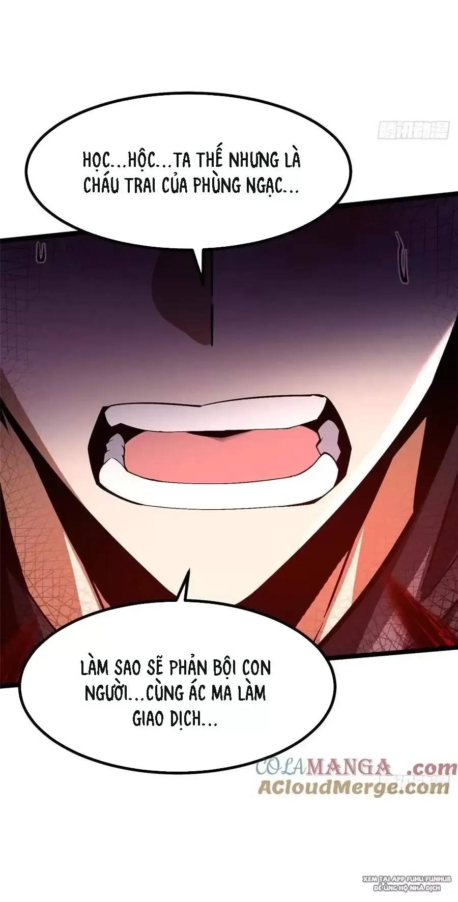 Chapter 46.1