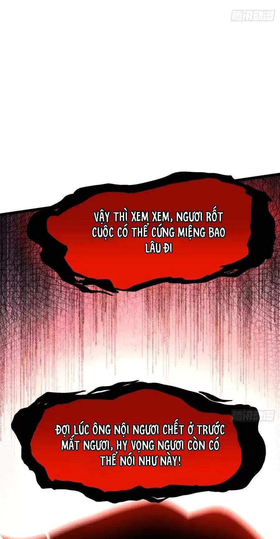 Chapter 46.1