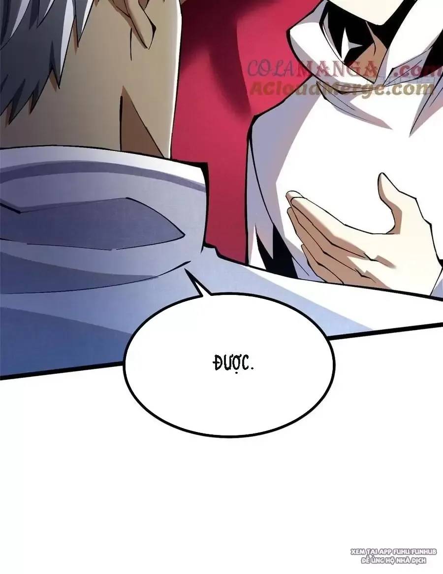 Chapter 46.1