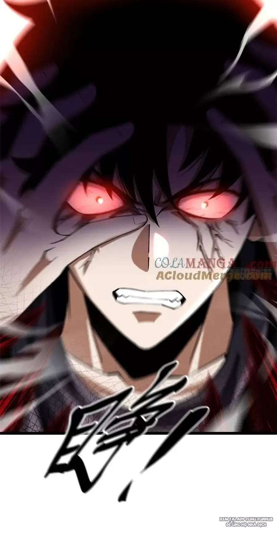 Chapter 46.1