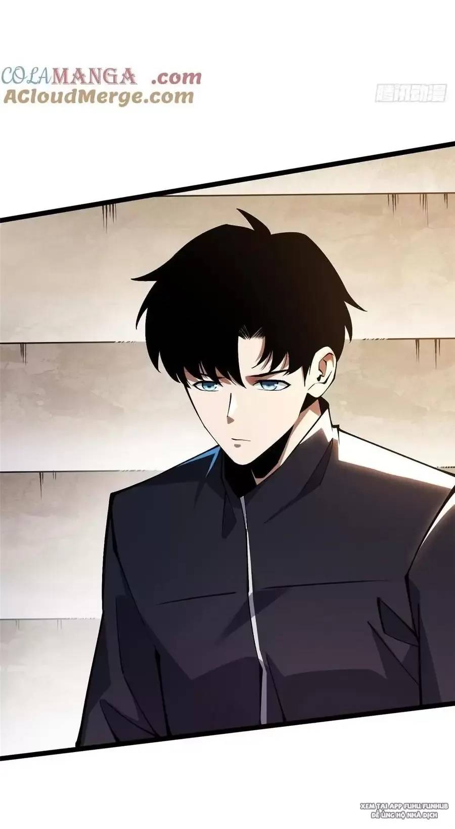 Chapter 46.1