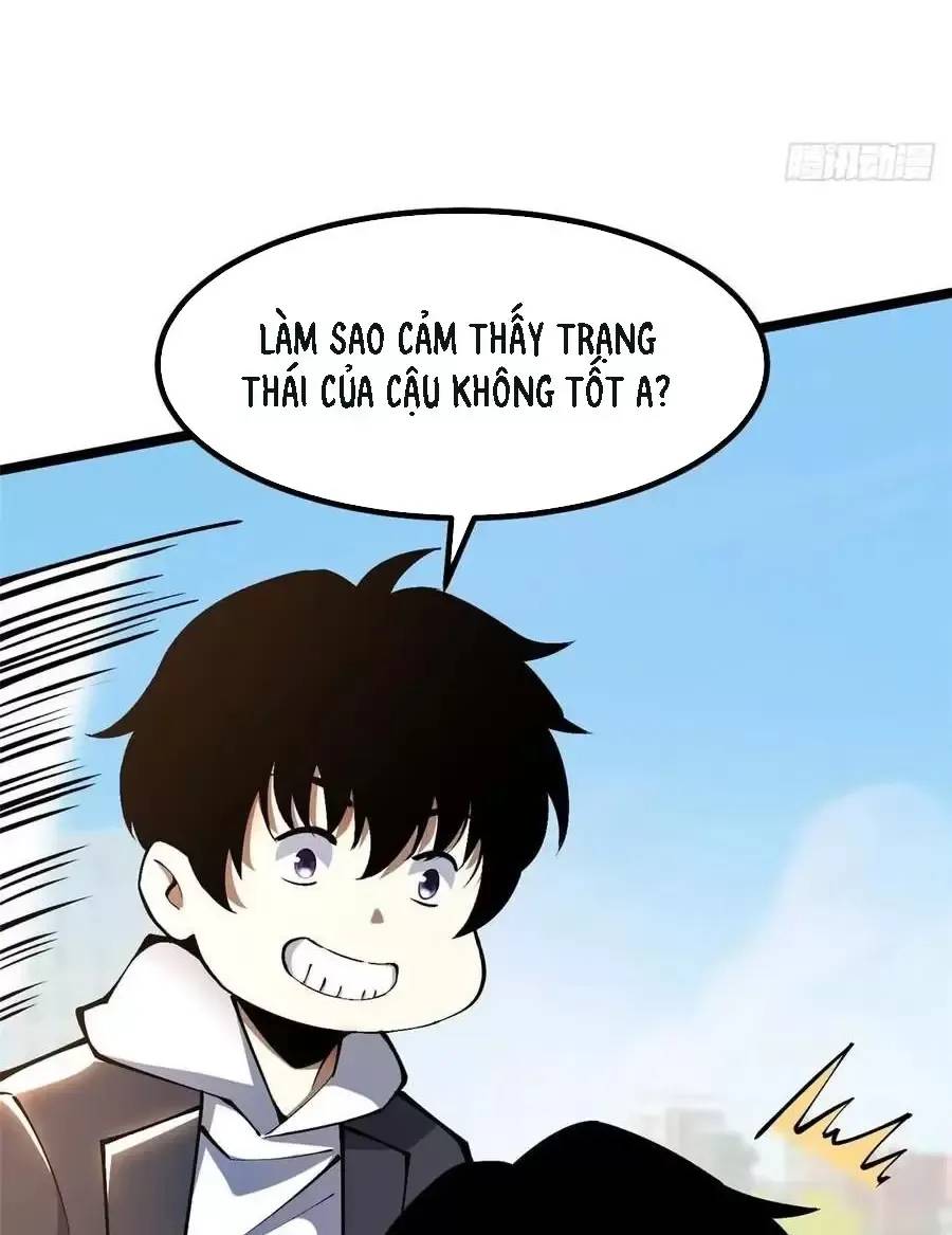 Chapter 46.1