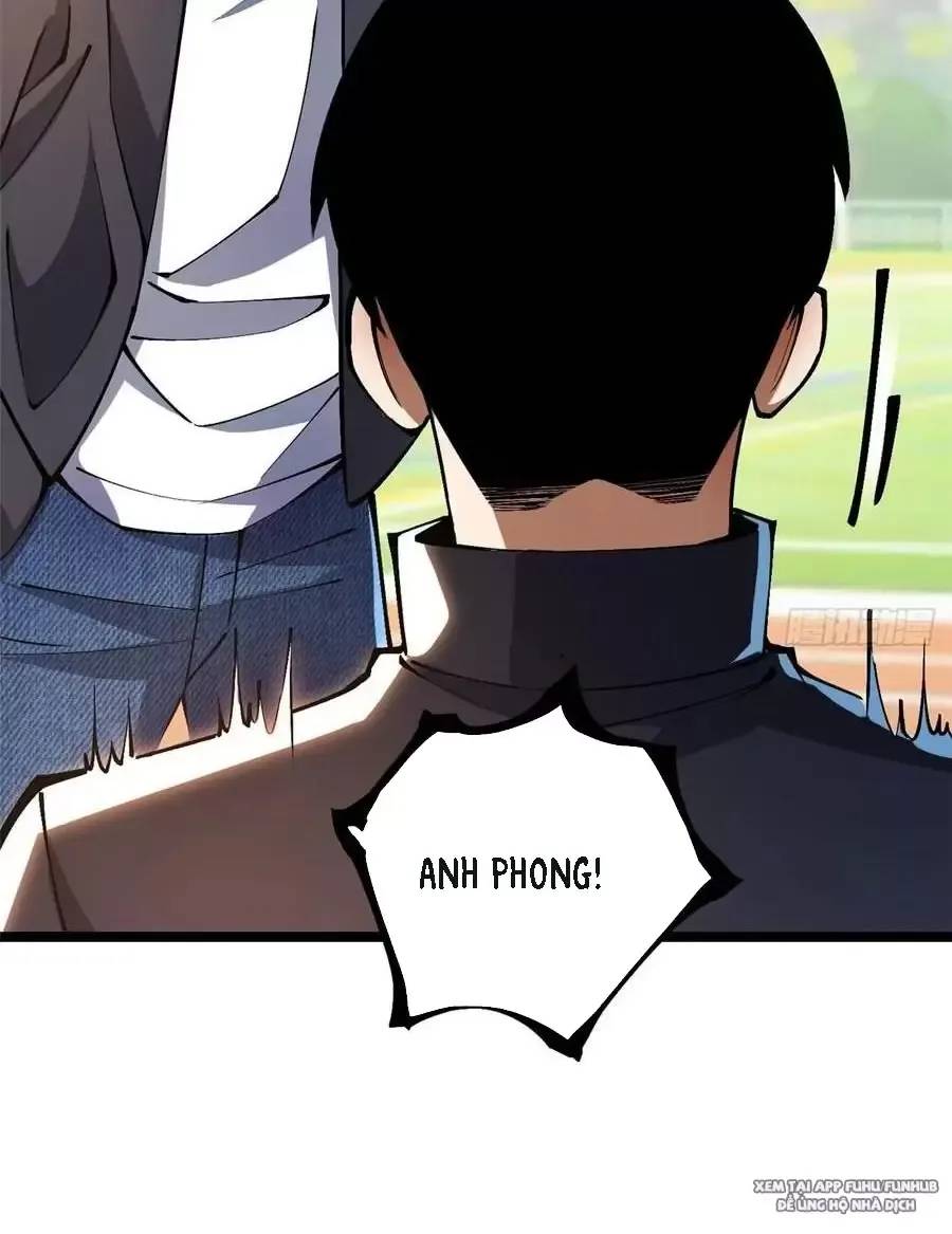Chapter 46.1