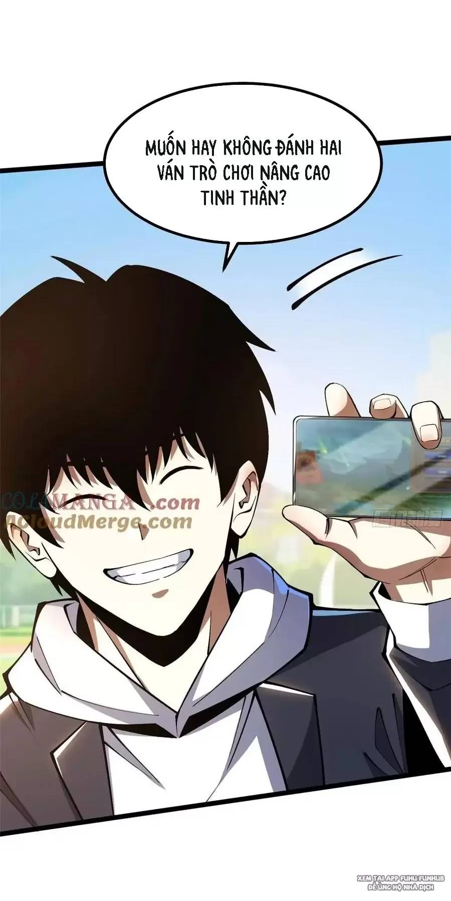 Chapter 46.1
