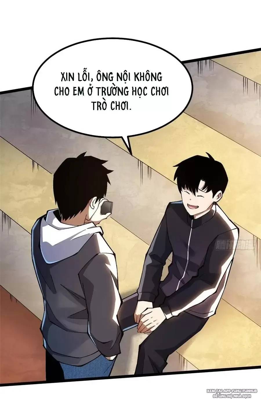 Chapter 46.1