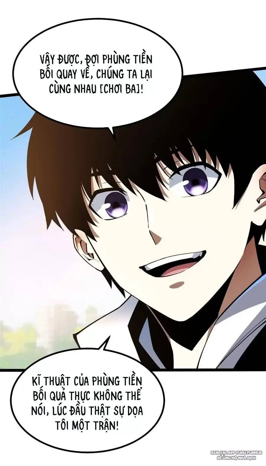 Chapter 46.1
