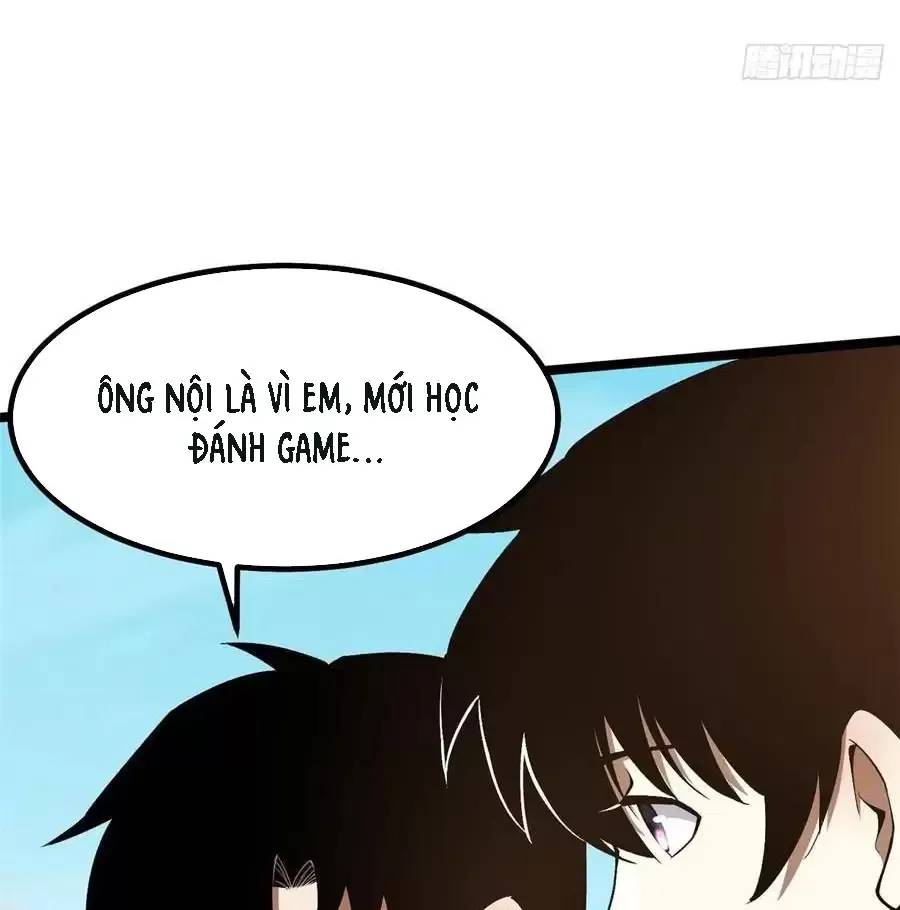 Chapter 46.1