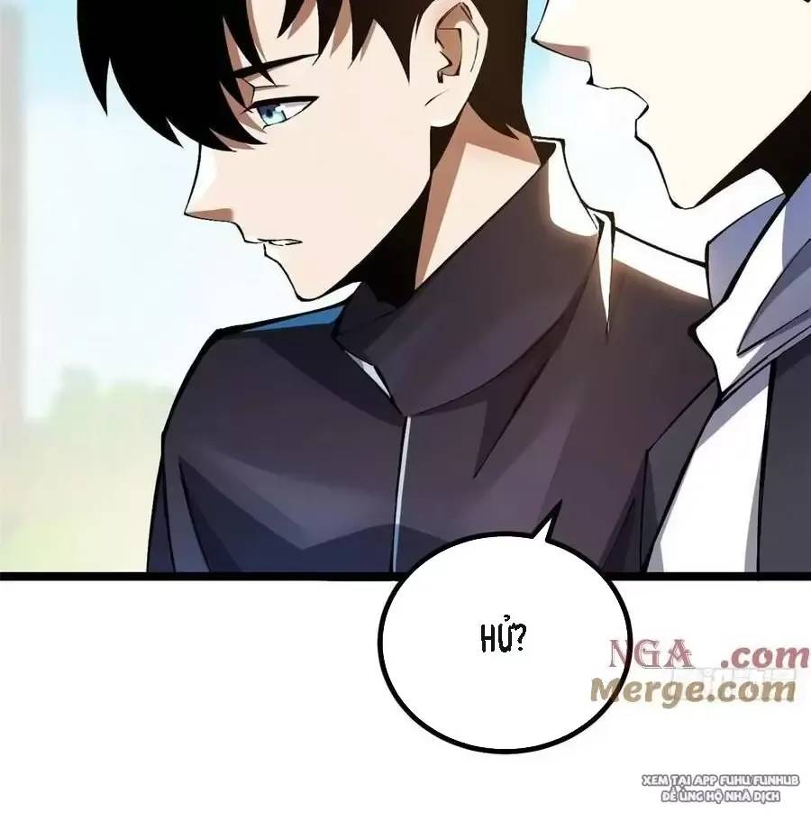 Chapter 46.1