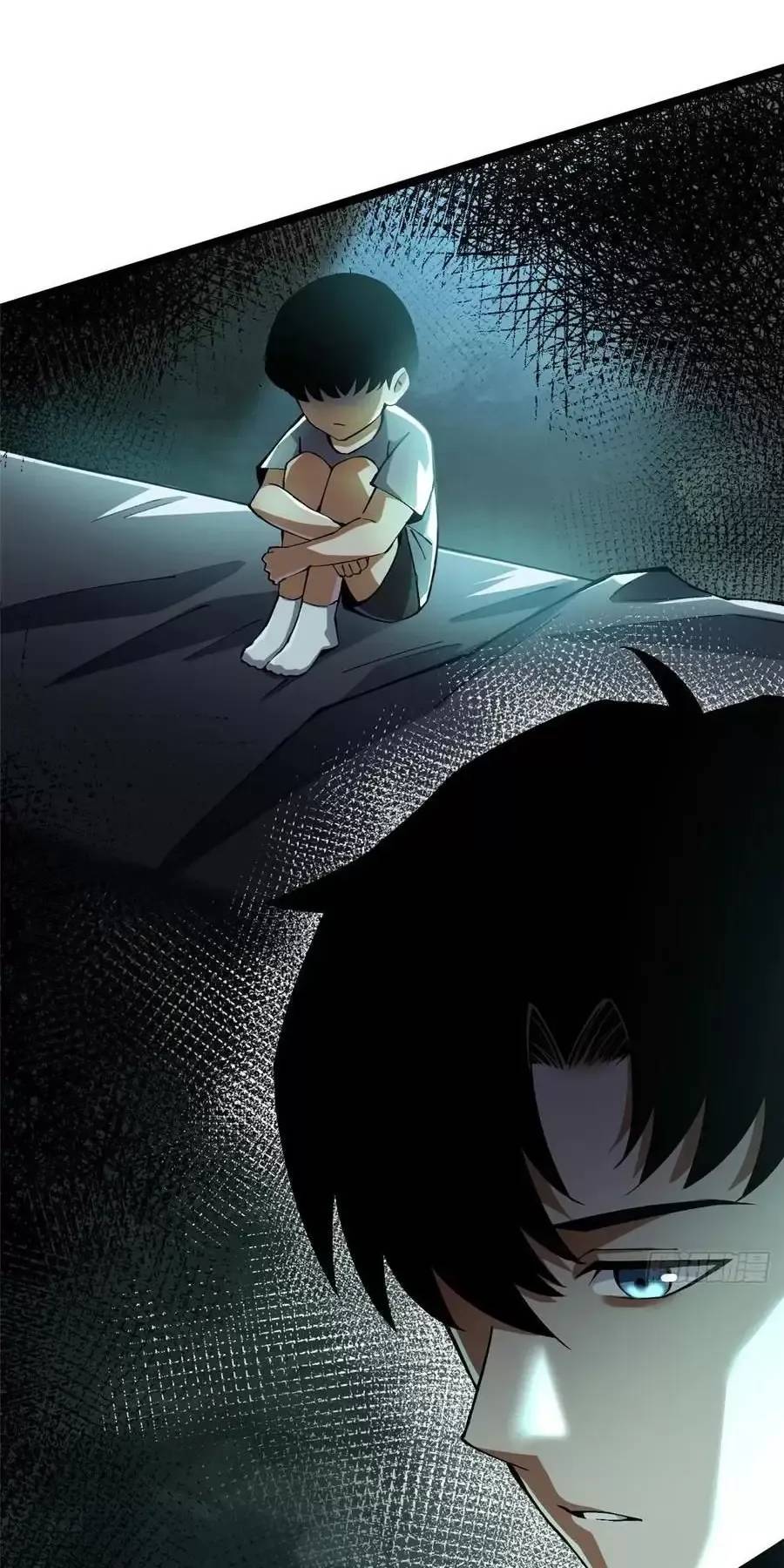 Chapter 46.1