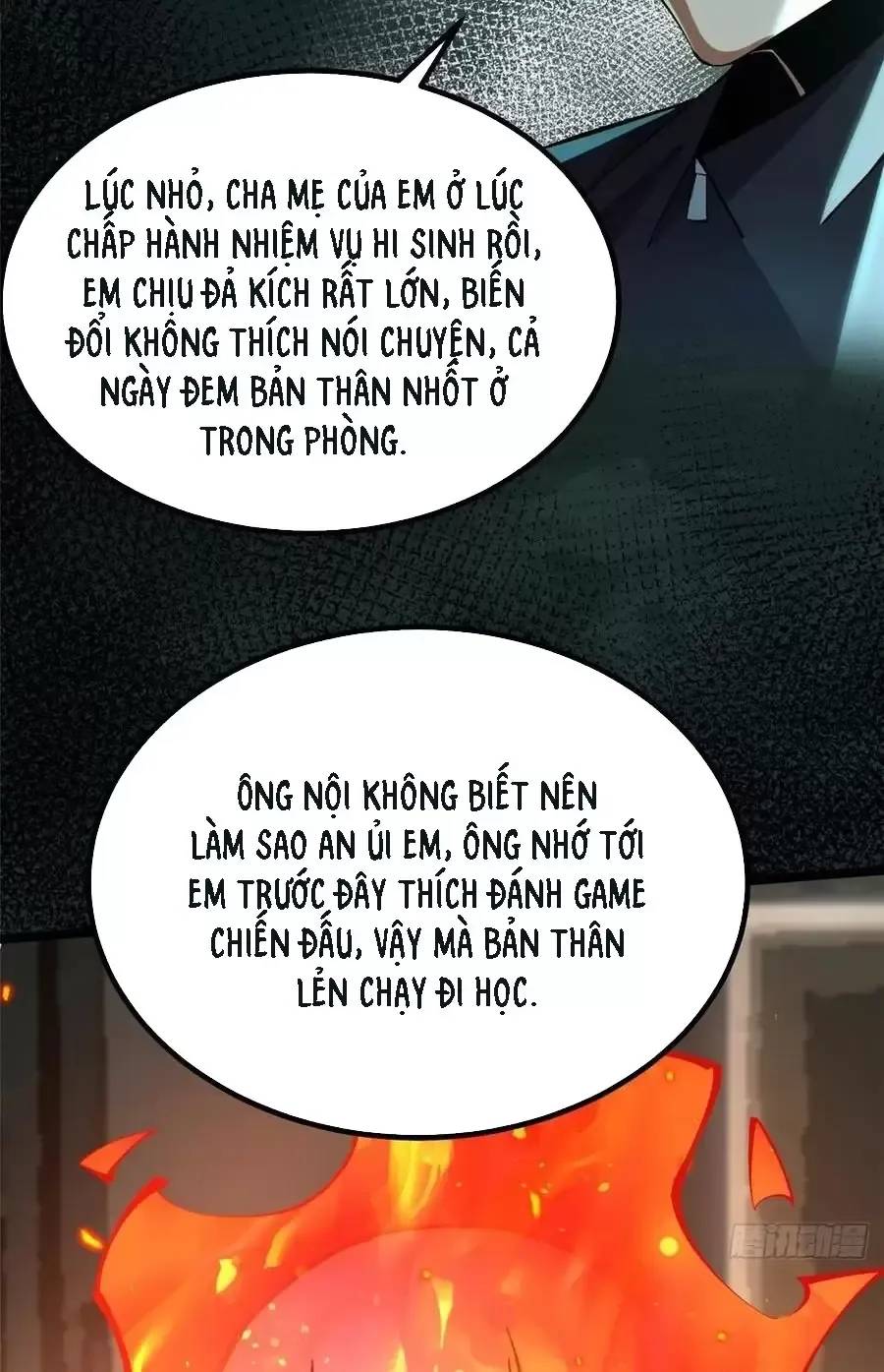 Chapter 46.1