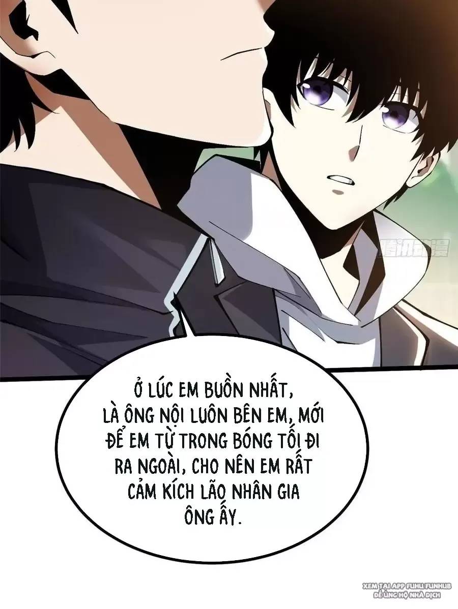Chapter 46.1