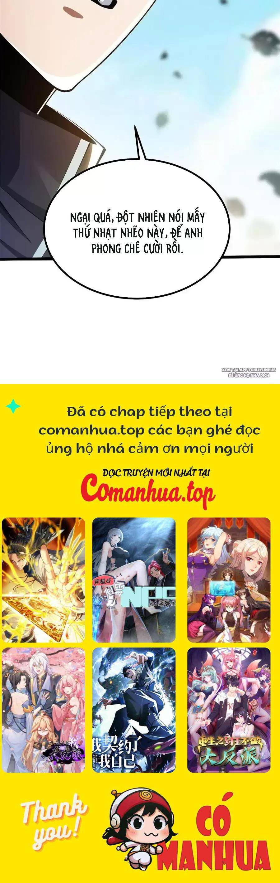 Chapter 46.1