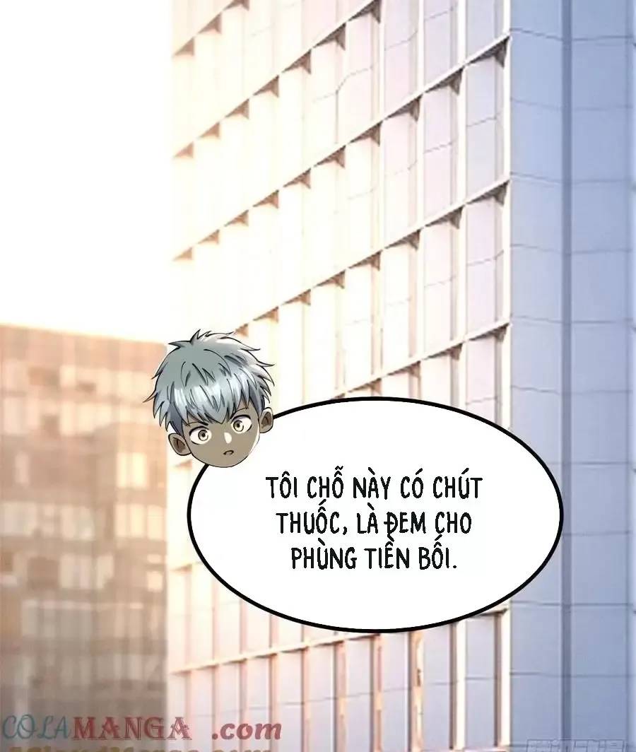 Chapter 46.1