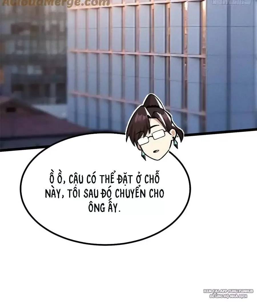 Chapter 46.1