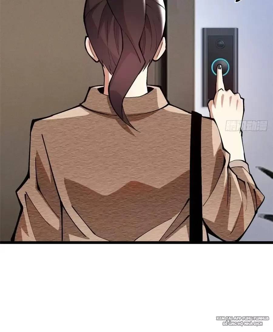 Chapter 46.1