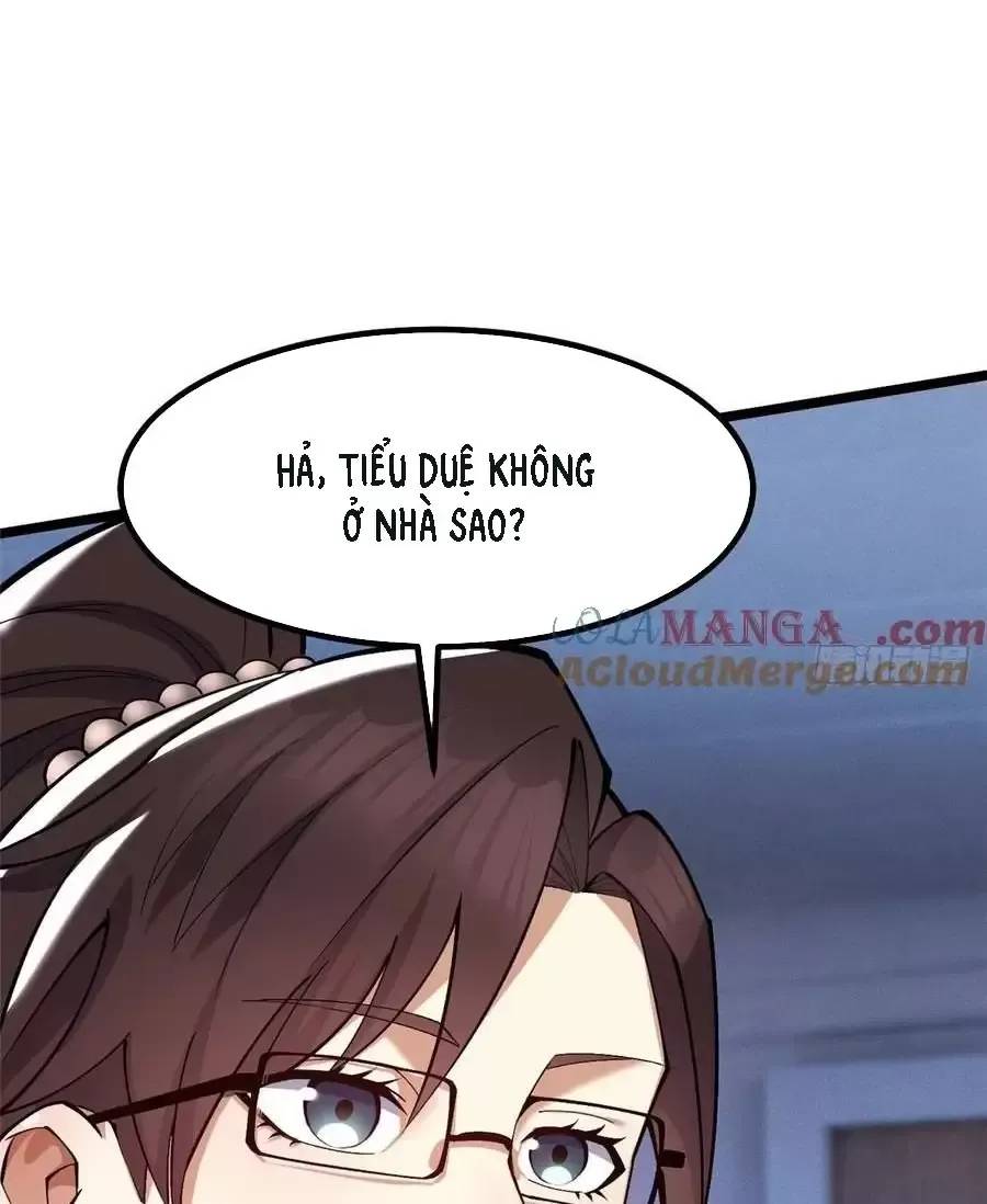 Chapter 46.1