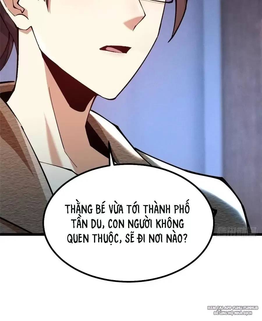 Chapter 46.1