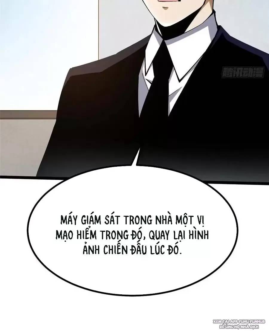 Chapter 46.2