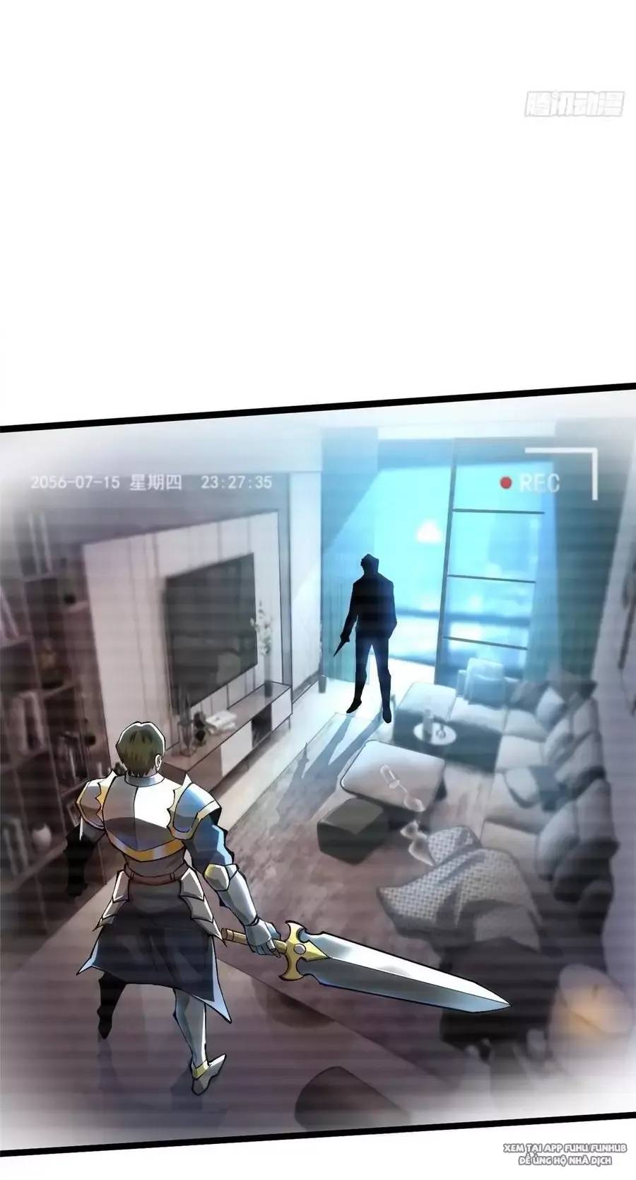 Chapter 46.2