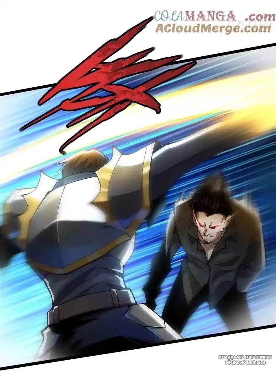 Chapter 46.2