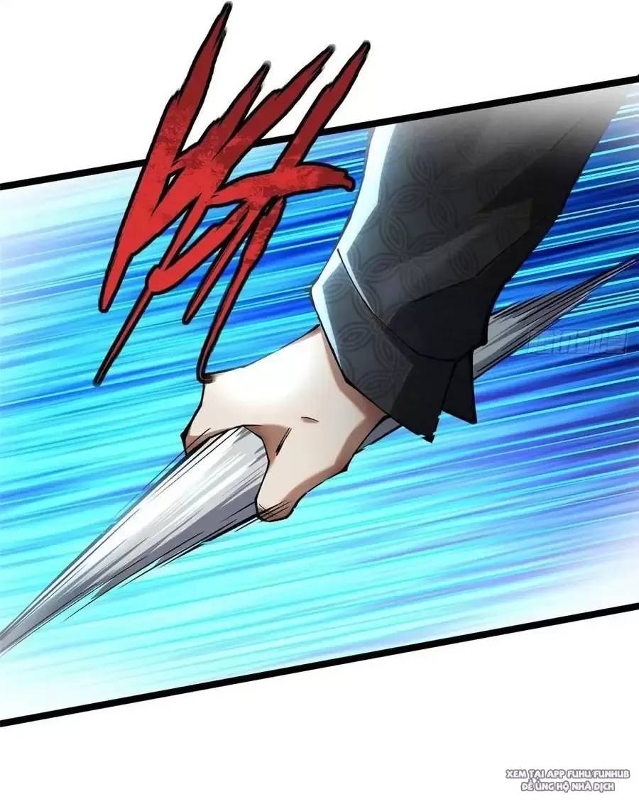 Chapter 46.2