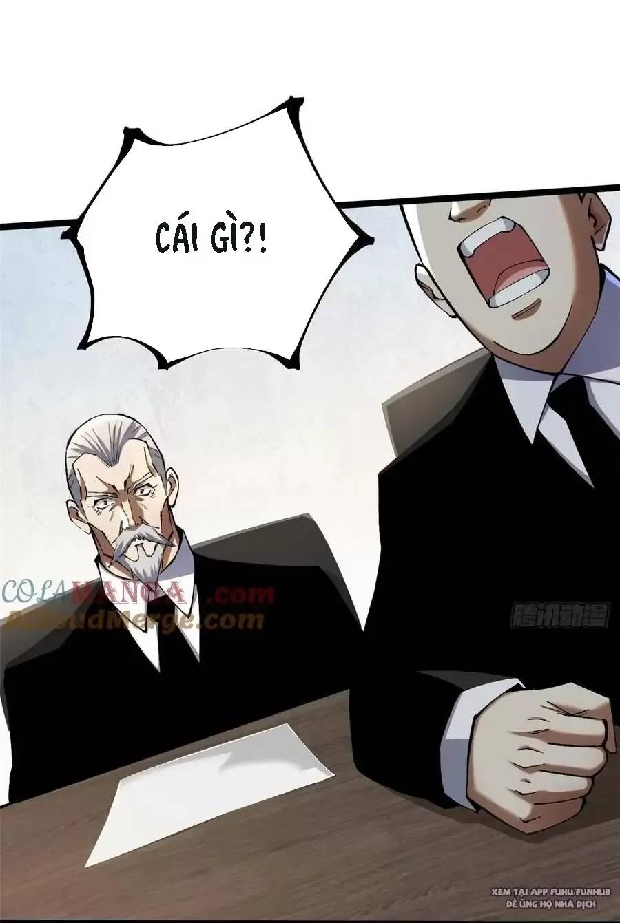 Chapter 46.2