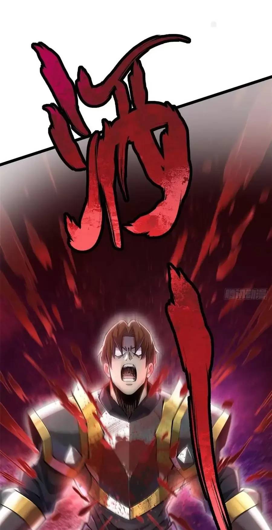 Chapter 46.2