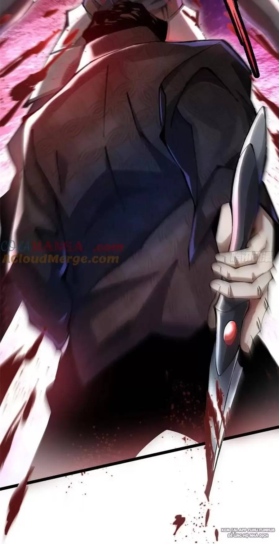 Chapter 46.2