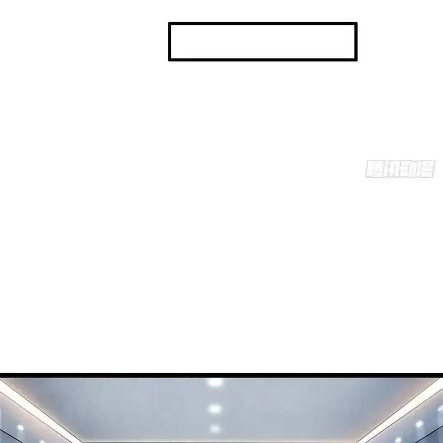 Chapter 46.2