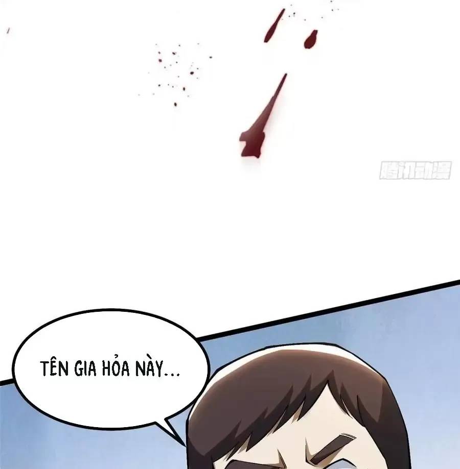 Chapter 46.2