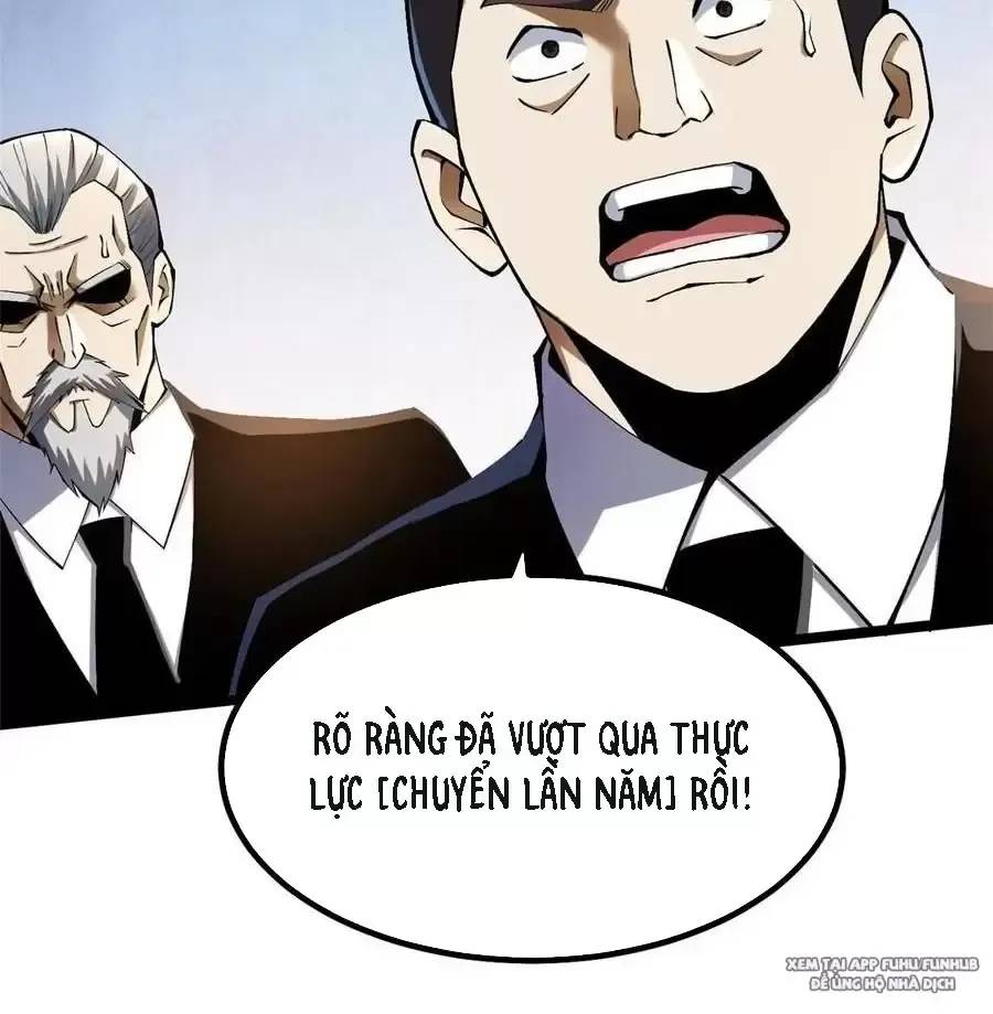 Chapter 46.2